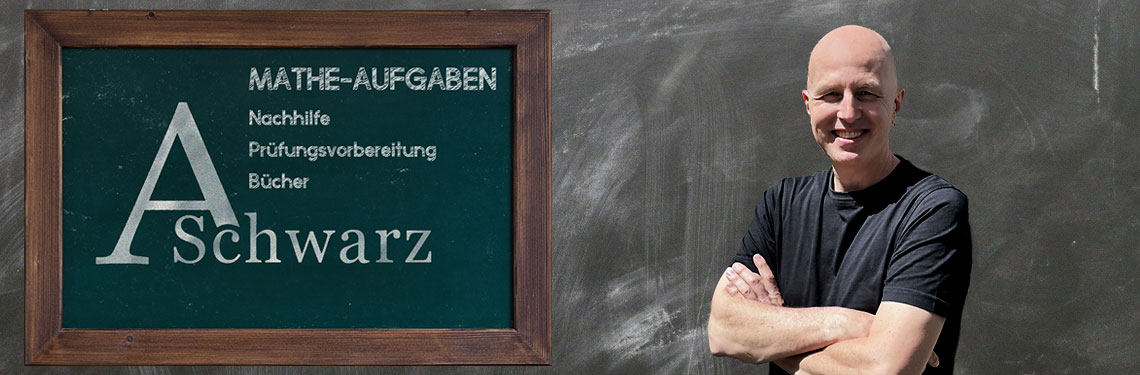 Mathe-Aufgaben Das Team von Mathe-Aufgaben